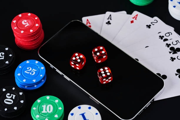 order360 এর প্রধান গেম স্ক্রিন order360 এর প্রধান গেম স্ক্রিন